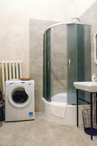 Apartament Na Star�wce Skarbiec Wina