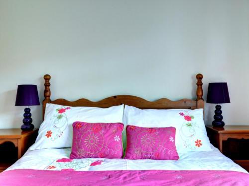 Holiday Home Bryiel
