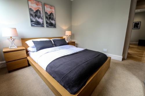 Apartment F
