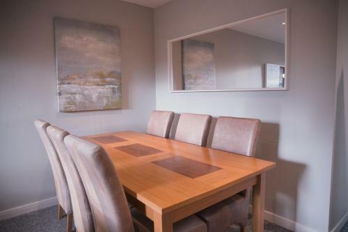 Hostal Townhouse On The Spital