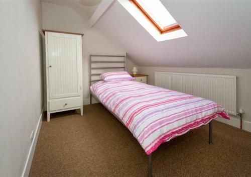 Apartamento Gwelfryn