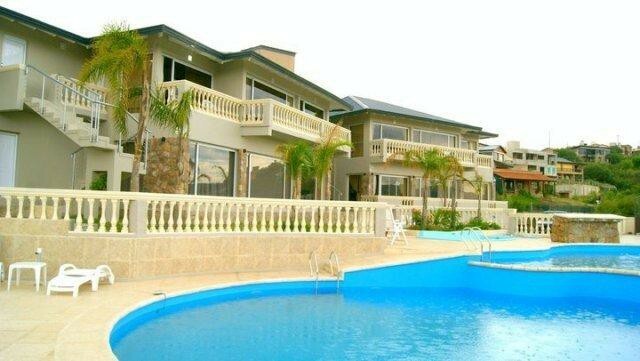 Hotel Villa La Font Resort And Spa