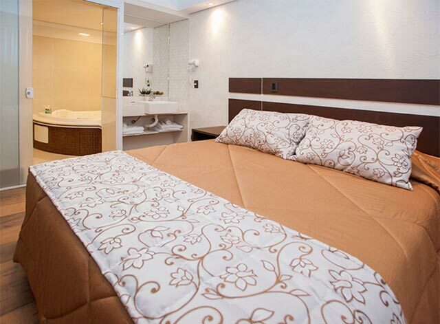 Estoril Hotel