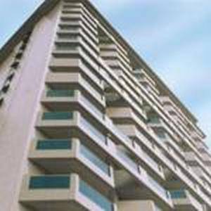 Comfort Hotel & Suites Osasco