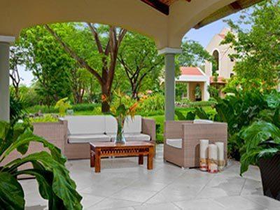 Hotel Westin Golf Resort And Spa Playa Conchal All Inclusive