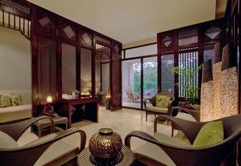 Hotel Westin Golf Resort And Spa Playa Conchal All Inclusive