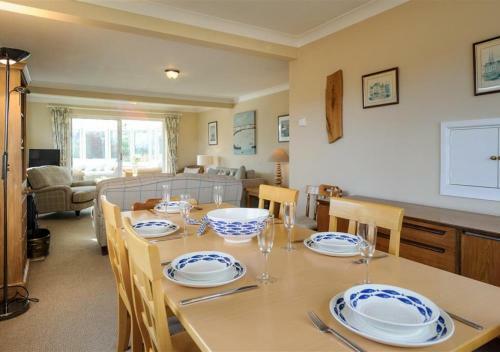 Apartamento 33 Tan Y Gaer