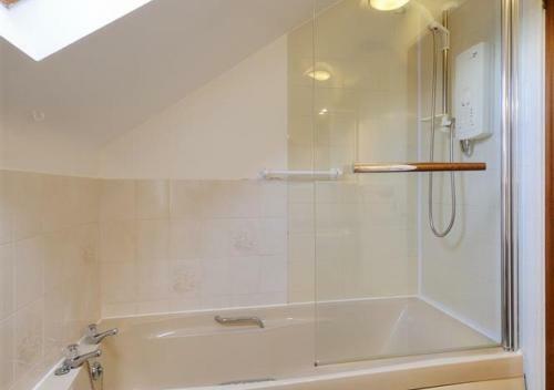 Apartamento 33 Tan Y Gaer