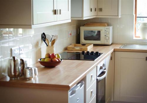 Apartamento Nyth Y Wennol