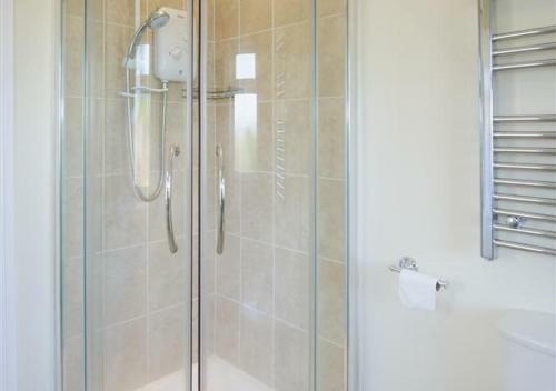 Apartamento Bryn Siriol