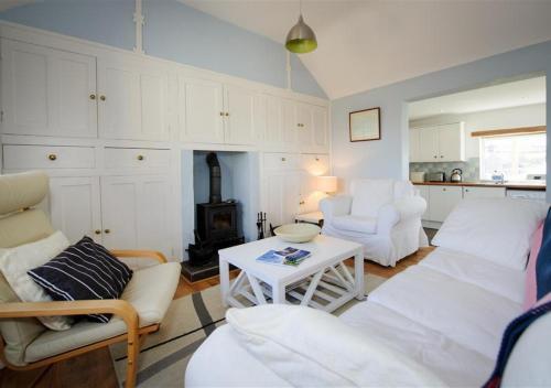 Apartamento Bryn Siriol
