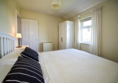 Apartamento Bryn Siriol