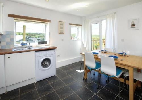 Apartamento Bryn Siriol