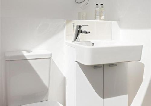 Apartamento 8 Tai Dyffryn