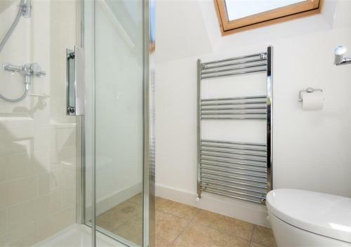 Apartamento 8 Tai Dyffryn