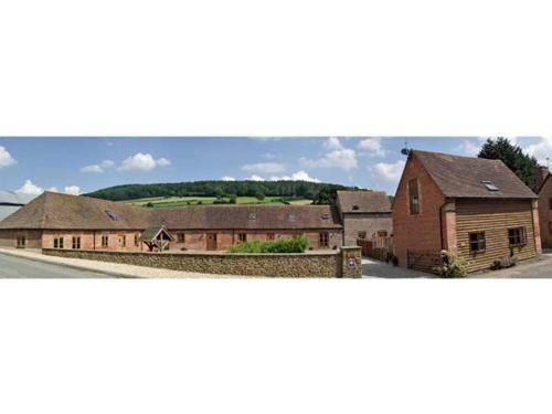 The Turnip House