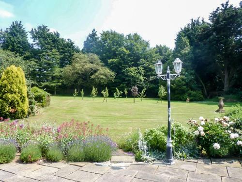 Holiday Home Willingdon