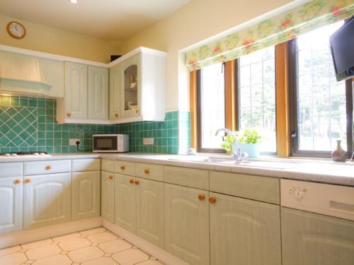 Holiday Home Willingdon