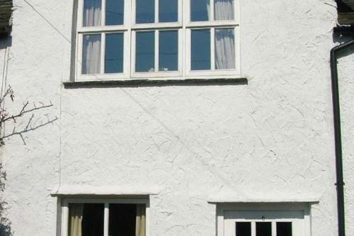 Buttonhole Cottage
