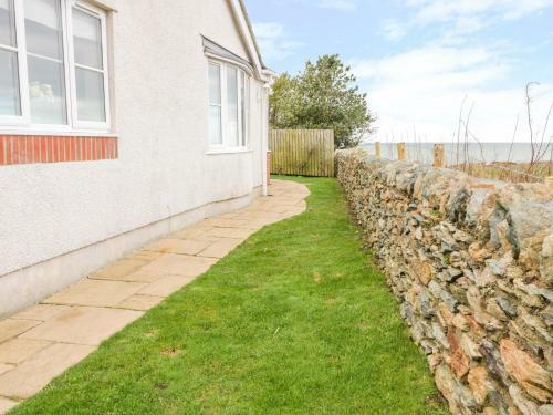 Llecyn Braf
