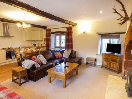 Coleridge, Appleby-in-westmorland