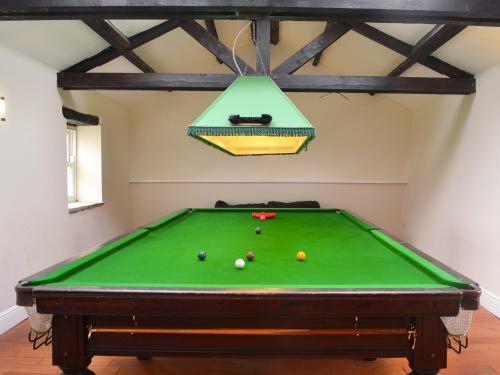 Heartwell Cottage