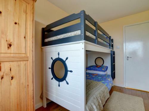 Holiday Home Seascape
