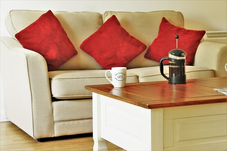 Apartamentos Royal Court