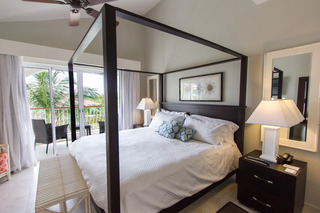 Hotel Cadaques Caribe Resort And Villas