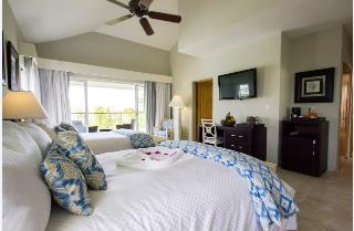Hotel Cadaques Caribe Resort And Villas