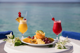 Hotel Cadaques Caribe Resort And Villas