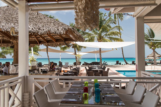 Hotel Cadaques Caribe Resort And Villas