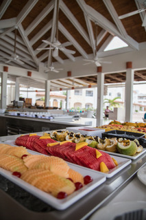 Hotel Cadaques Caribe Resort And Villas