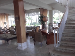 Hotel Cadaques Caribe Resort And Villas