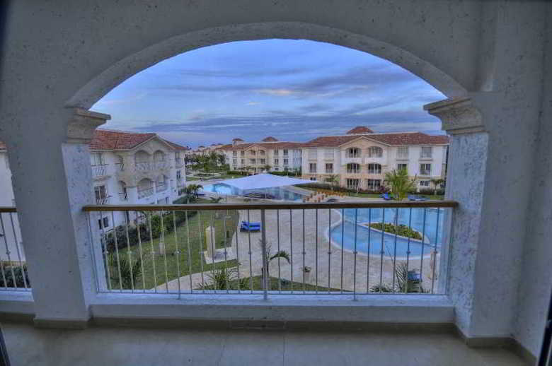 Hotel Cadaques Caribe Resort And Villas