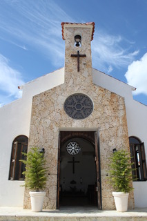 Hotel Cadaques Caribe Resort And Villas