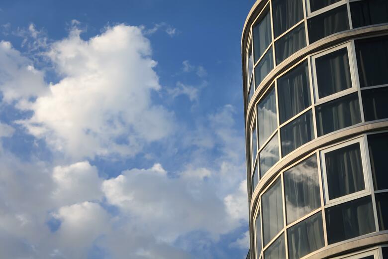Axsur Design Hotel