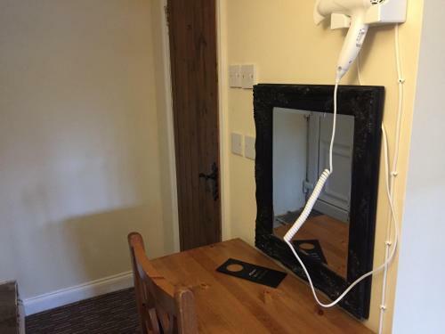 Motel Findon Rest Ltd