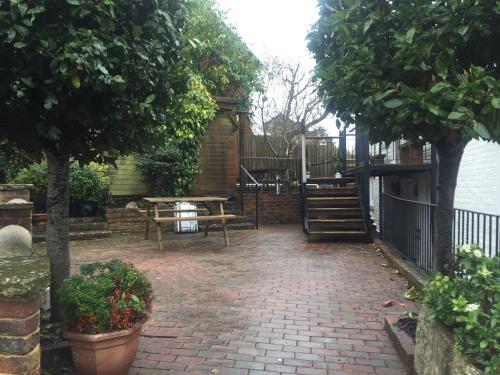 Motel Findon Rest Ltd
