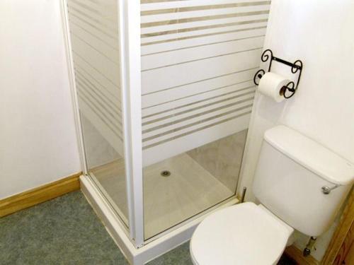 Sail Loft Annexe