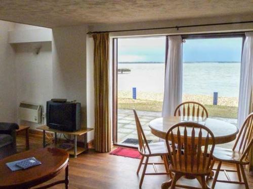 North West Sea View No. 3