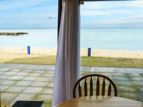North West Sea View No. 3