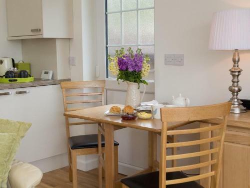 Fairmead, Yelverton