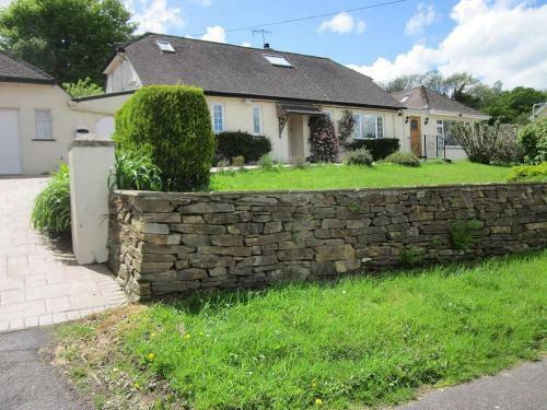 Fairmead, Yelverton