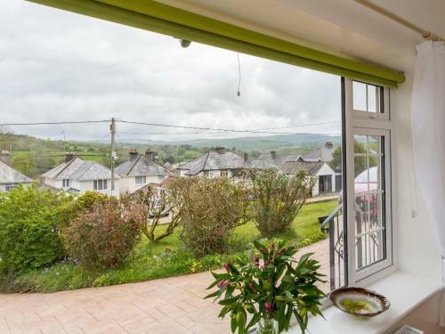 Fairmead, Yelverton