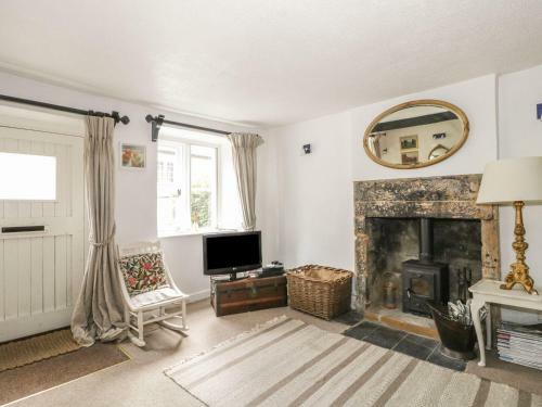 Lower Odcombe Cottage, Yeovil