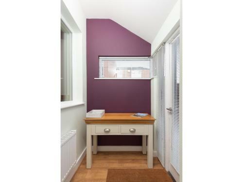 Apartamento ? Charming And Cosy Flat In York ?
