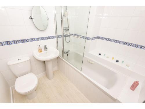 Apartamento ? Charming And Cosy Flat In York ?