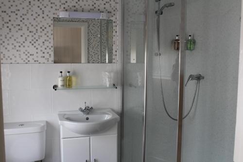 Hostal Skelton Grange Farmhouse