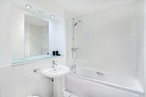 City Center Apartment South Bank